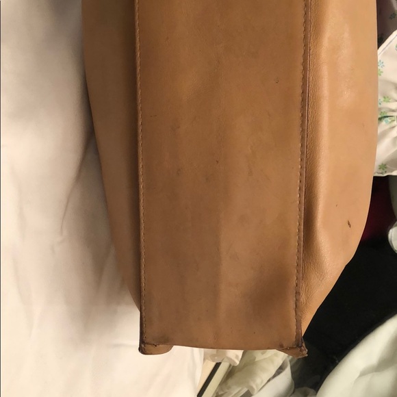 Gucci bag - Picture 7 of 8